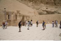 Photo Texture of Hatshepsut 0135